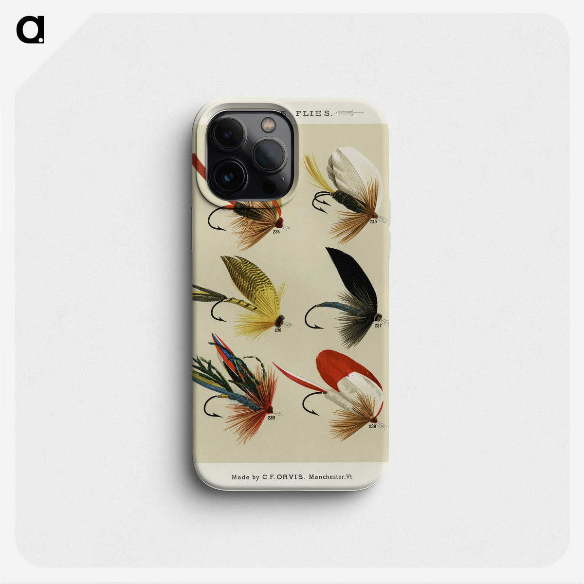 1-8_Favorite-Flies-and-Their-History_phone