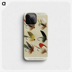 1-8_Favorite-Flies-and-Their-History_phone