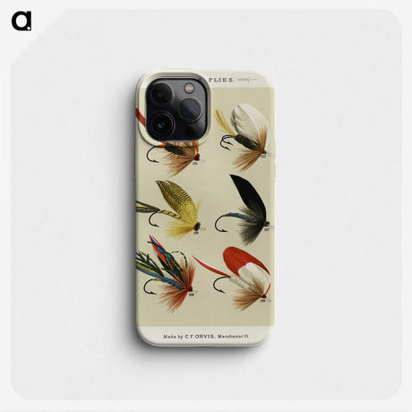 1-8_Favorite-Flies-and-Their-History_phone