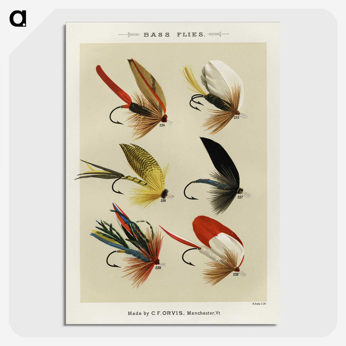 1-8_Favorite-Flies-and-Their-History_picture-crop
