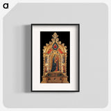 1-8_Fra-Angelico_blk