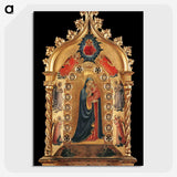 1-8_Fra-Angelico_picture-crop