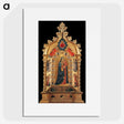 1-8_Fra-Angelico_picture