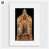 1-8_Fra-Angelico_picture