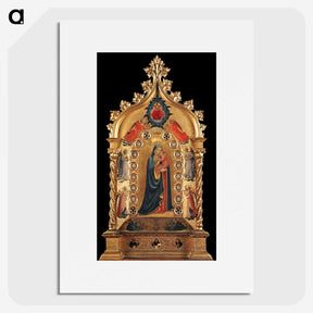 1-8_Fra-Angelico_picture