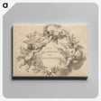 1-8_Francesco-Bartolozzi_canvas