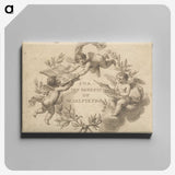 1-8_Francesco-Bartolozzi_canvas