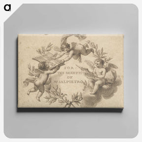 1-8_Francesco-Bartolozzi_canvas