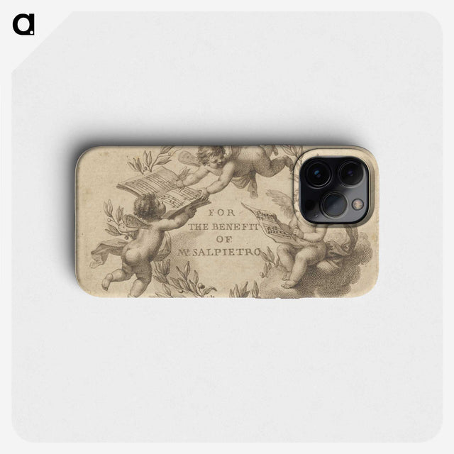1-8_Francesco-Bartolozzi_phone