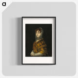 1-8_Francisco-de-Goya_blk