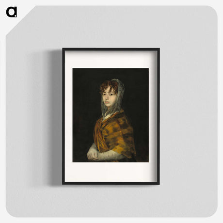 1-8_Francisco-de-Goya_blk