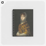 1-8_Francisco-de-Goya_memo