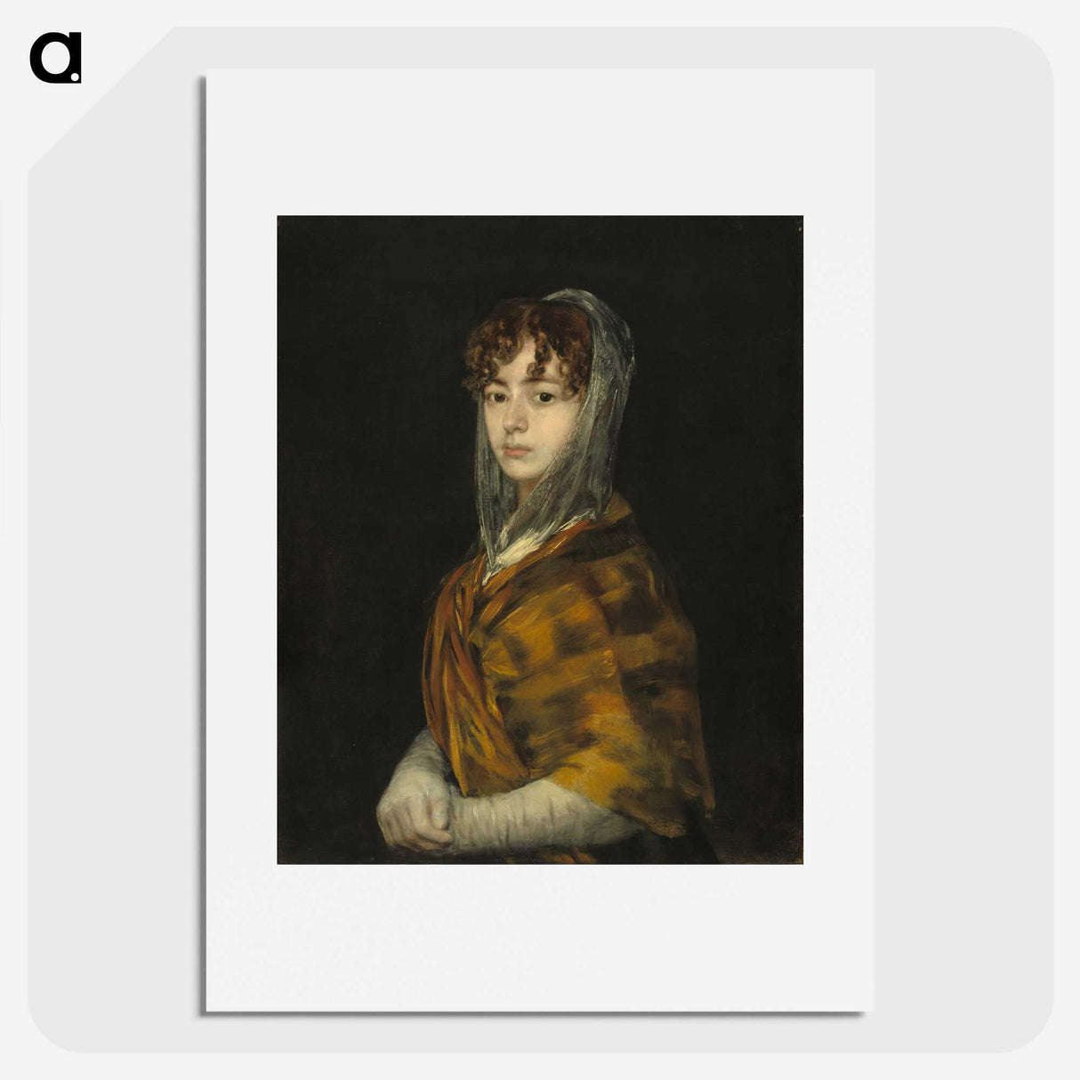 1-8_Francisco-de-Goya_picture