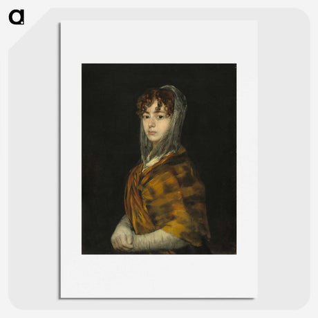 1-8_Francisco-de-Goya_picture