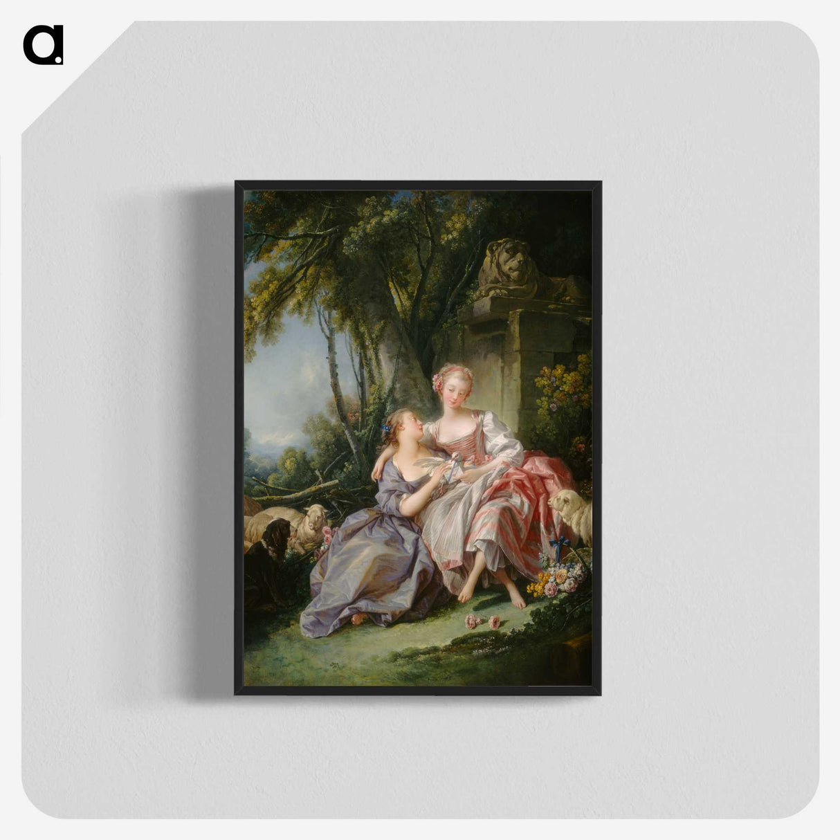 1-8_Francois-Boucher_blk-crop
