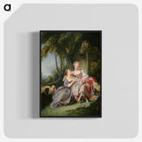 1-8_Francois-Boucher_blk-crop