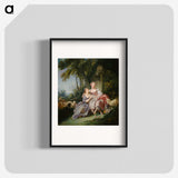 1-8_Francois-Boucher_blk