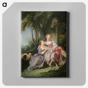 1-8_Francois-Boucher_canvas