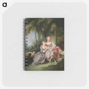 1-8_Francois-Boucher_memo