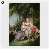 1-8_Francois-Boucher_picture-crop