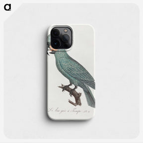 1-8_Francois-Levaillant_phone