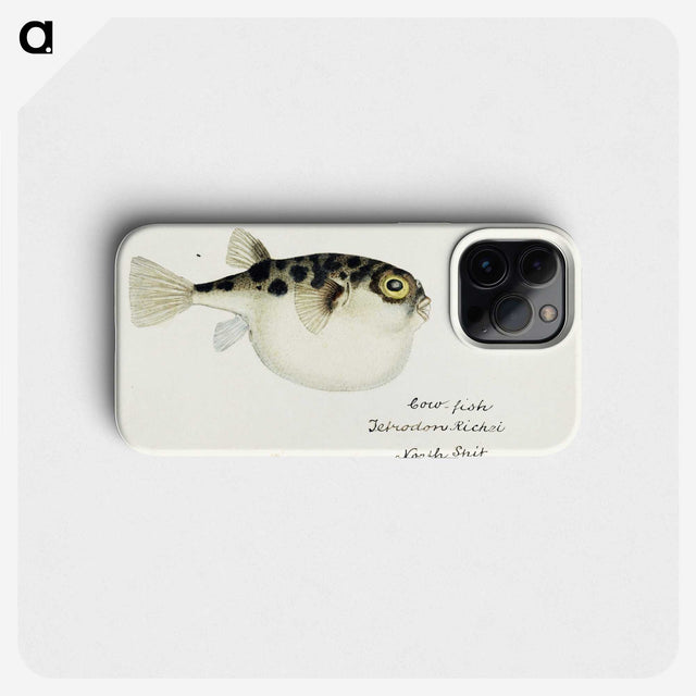 1-8_Frank-Edward-Clarke_phone