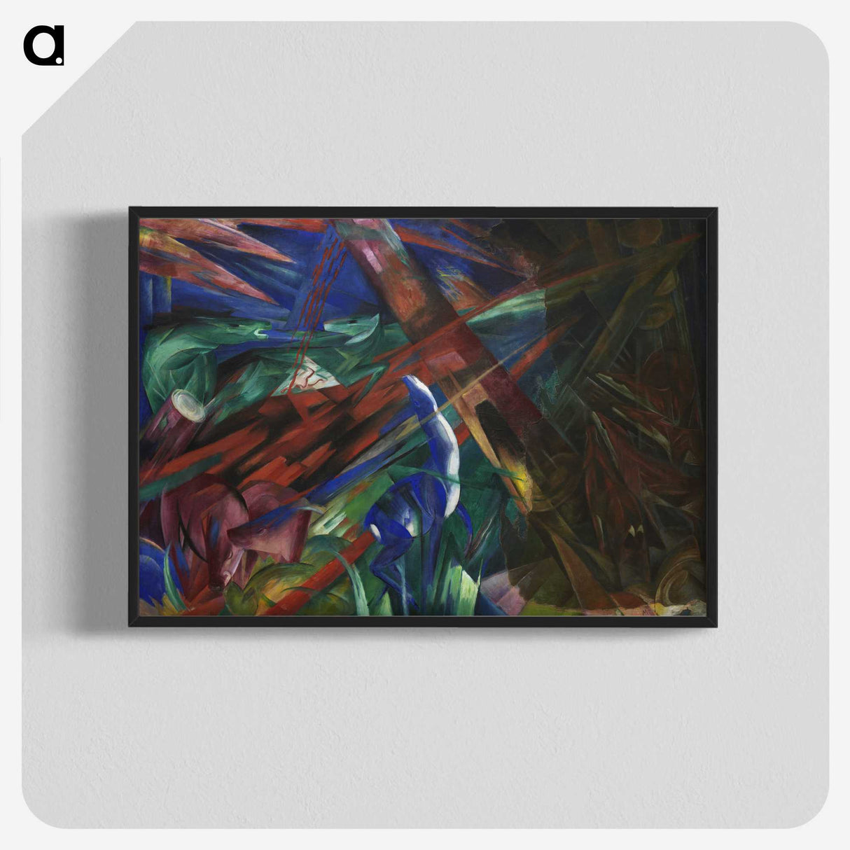 1-8_Franz-Marc_blk-crop