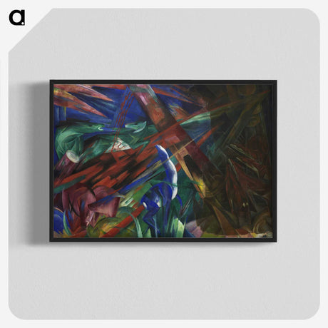 1-8_Franz-Marc_blk-crop