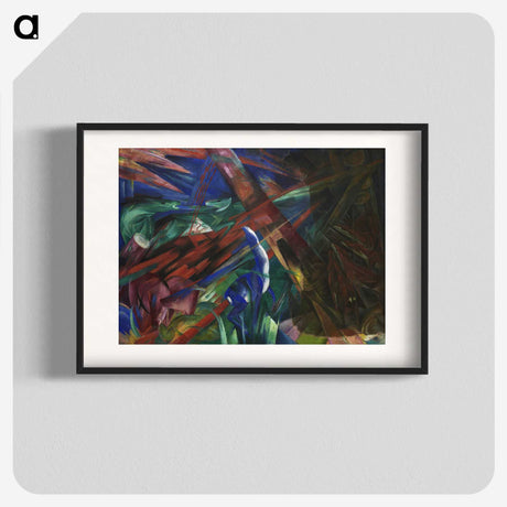 1-8_Franz-Marc_blk