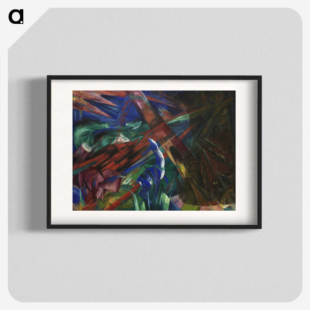 1-8_Franz-Marc_blk
