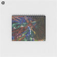 1-8_Franz-Marc_memo