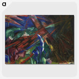 1-8_Franz-Marc_picture-crop
