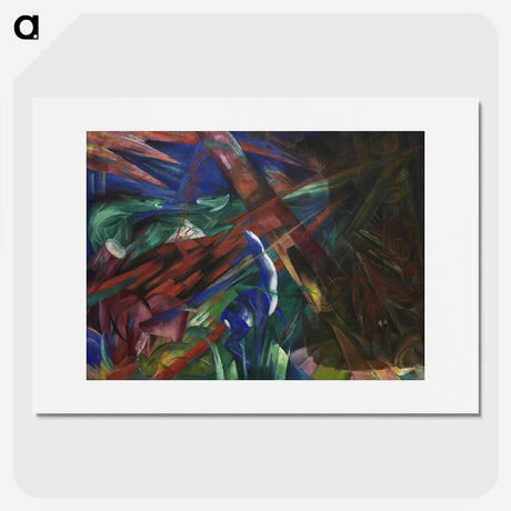 1-8_Franz-Marc_picture