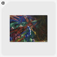 1-8_Franz-Marc_postcard