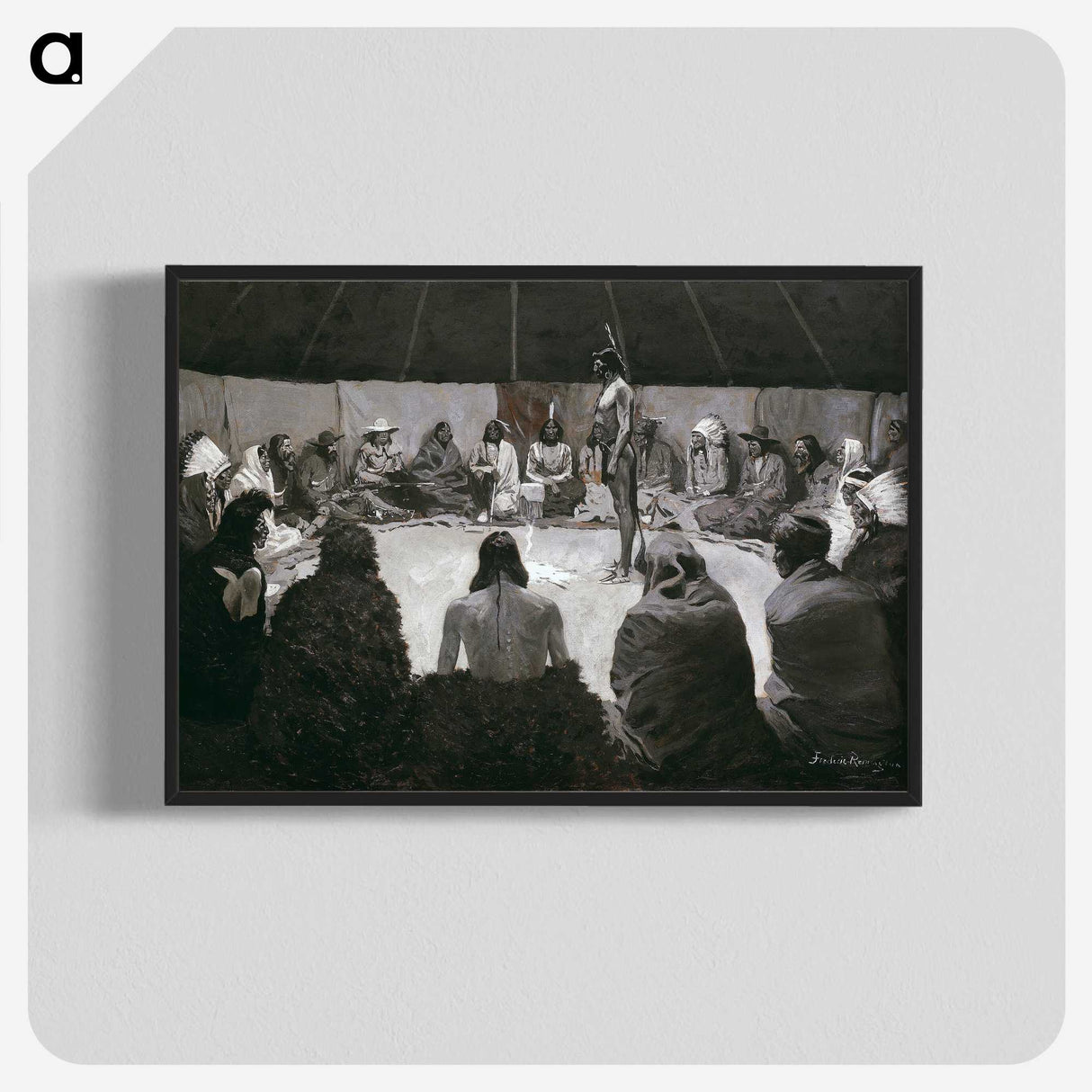1-8_Frederic-Remington_blk-crop