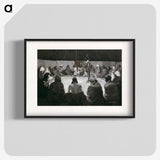 1-8_Frederic-Remington_blk