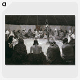 1-8_Frederic-Remington_picture-crop