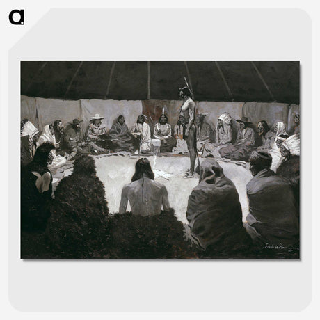 1-8_Frederic-Remington_picture-crop