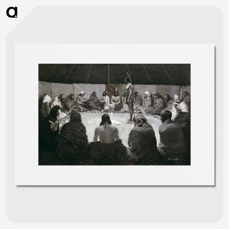 1-8_Frederic-Remington_picture