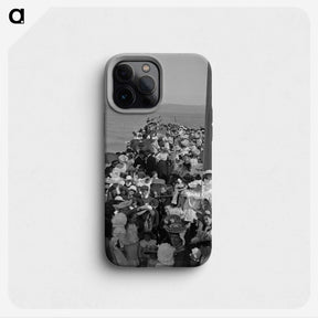 1-8_Frederick-Charles-Brockett_phone