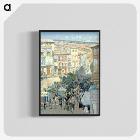 1-8_Frederick-Childe-Hassam_blk-crop