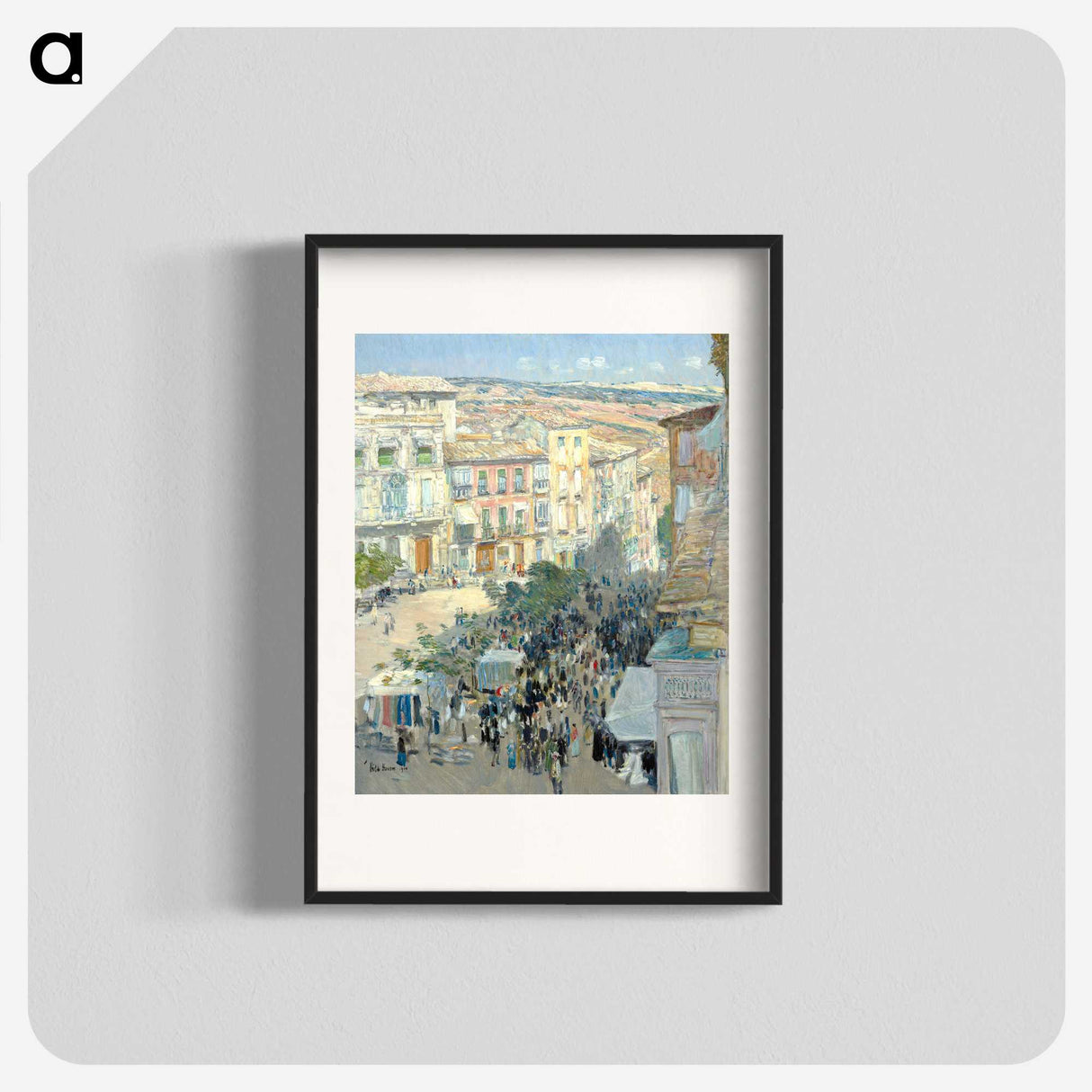 1-8_Frederick-Childe-Hassam_blk