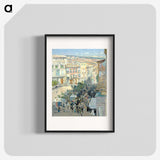 1-8_Frederick-Childe-Hassam_blk