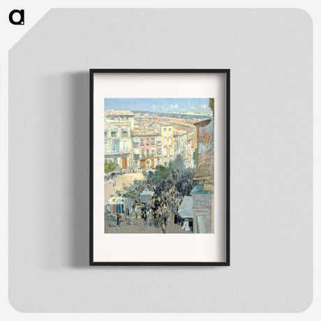 1-8_Frederick-Childe-Hassam_blk