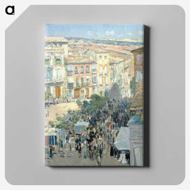 1-8_Frederick-Childe-Hassam_canvas