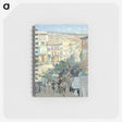 1-8_Frederick-Childe-Hassam_memo