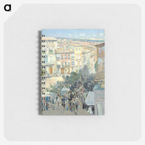 1-8_Frederick-Childe-Hassam_memo