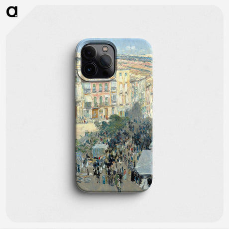 1-8_Frederick-Childe-Hassam_phone