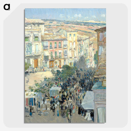 1-8_Frederick-Childe-Hassam_picture-crop