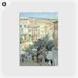 1-8_Frederick-Childe-Hassam_postcard